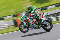 cadwell-no-limits-trackday;cadwell-park;cadwell-park-photographs;cadwell-trackday-photographs;enduro-digital-images;event-digital-images;eventdigitalimages;no-limits-trackdays;peter-wileman-photography;racing-digital-images;trackday-digital-images;trackday-photos